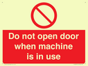 do-not-open-door-when-machine-in-use~